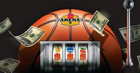 sports betting sites in iowa.